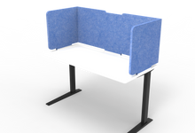 Load image into Gallery viewer, Desk Wrap