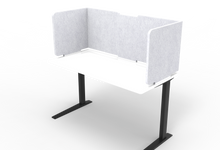 Load image into Gallery viewer, Desk Wrap