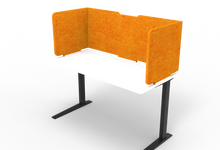 Load image into Gallery viewer, Desk Wrap