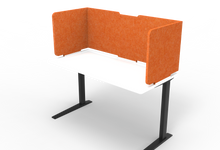 Load image into Gallery viewer, Desk Wrap