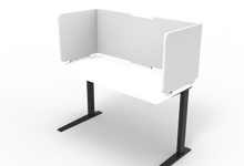 Load image into Gallery viewer, Desk Wrap