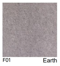 Load image into Gallery viewer, Desk Wrap