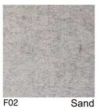 Load image into Gallery viewer, Desk Wrap