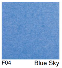 Load image into Gallery viewer, Desk Wrap