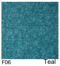 Load image into Gallery viewer, Desk Wrap