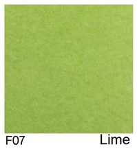 Load image into Gallery viewer, Desk Wrap