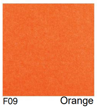 Load image into Gallery viewer, Desk Wrap