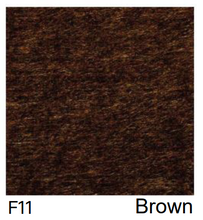 Load image into Gallery viewer, Desk Wrap