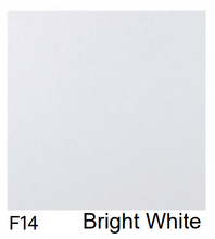 Load image into Gallery viewer, Desk Wrap