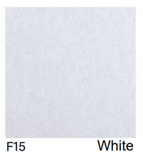 Load image into Gallery viewer, Desk Wrap