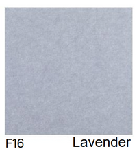 Load image into Gallery viewer, Desk Wrap