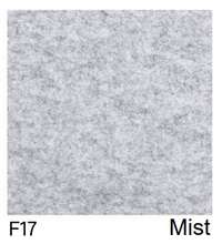 Load image into Gallery viewer, Desk Wrap