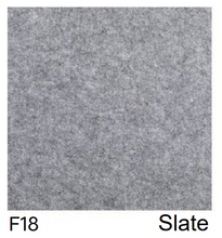 Load image into Gallery viewer, Desk Wrap