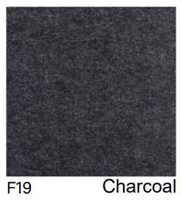 Load image into Gallery viewer, Desk Wrap