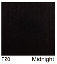 Load image into Gallery viewer, Desk Wrap