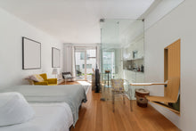 Load image into Gallery viewer, The Working Wall