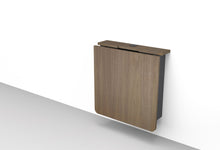 Load image into Gallery viewer, Space Table