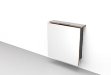 Load image into Gallery viewer, Space Table