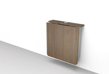 Load image into Gallery viewer, Space Table