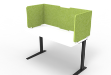 Load image into Gallery viewer, Desk Wrap