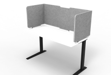 Load image into Gallery viewer, Desk Wrap