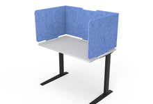 Load image into Gallery viewer, Desk Wrap