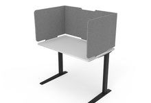 Load image into Gallery viewer, Desk Wrap