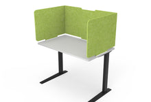 Load image into Gallery viewer, Desk Wrap