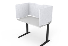 Load image into Gallery viewer, Desk Wrap