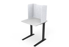 Load image into Gallery viewer, Desk Wrap