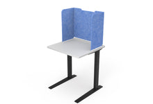 Load image into Gallery viewer, Desk Wrap