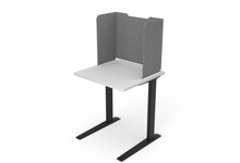 Load image into Gallery viewer, Desk Wrap