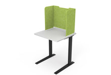 Load image into Gallery viewer, Desk Wrap