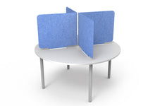 Load image into Gallery viewer, Desk Wrap