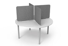 Load image into Gallery viewer, Desk Wrap