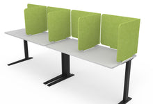 Load image into Gallery viewer, Desk Wrap