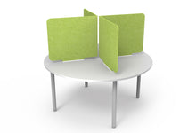 Load image into Gallery viewer, Desk Wrap