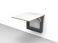 Load image into Gallery viewer, Space Table