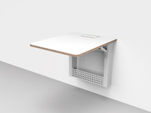 Load image into Gallery viewer, Space Table