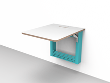 Load image into Gallery viewer, Space Table