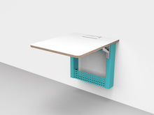 Load image into Gallery viewer, Space Table