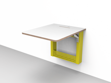 Load image into Gallery viewer, Space Table