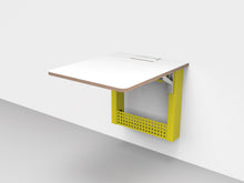 Load image into Gallery viewer, Space Table