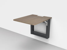 Load image into Gallery viewer, Space Table