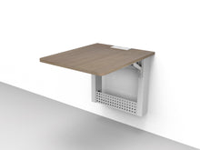 Load image into Gallery viewer, Space Table