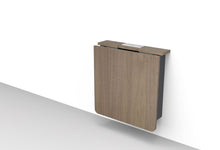 Load image into Gallery viewer, Space Table