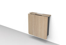 Load image into Gallery viewer, Space Table