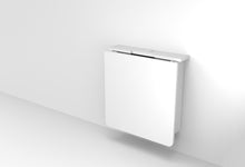 Load image into Gallery viewer, Space Table