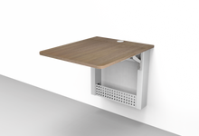 Load image into Gallery viewer, Space Table