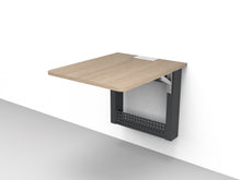 Load image into Gallery viewer, Space Table